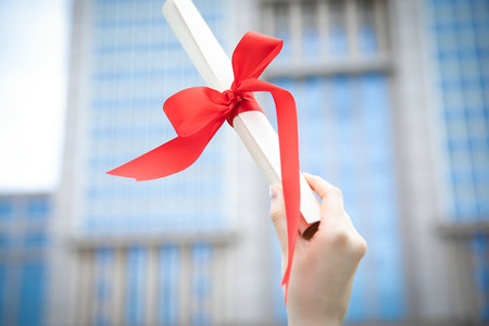 西北政法大學MPA報考條件 西北政法大學MPA報考條件