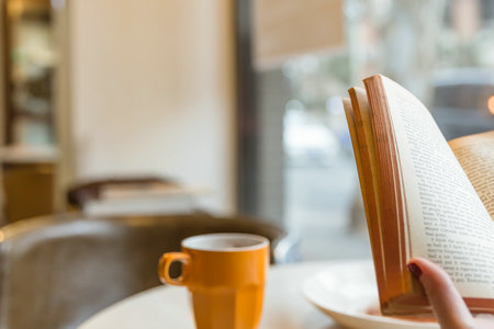 江西財經大學MPAcc報考條件 江西財經大學MPAcc報考條件