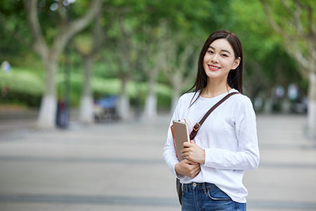 吉林財經(jīng)大學在職研究生考試科目 吉林財經(jīng)大學在職研究生考試科目