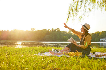 大連交通大學在職研究生考試科目