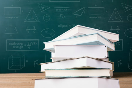 天津工業大學在職研究生考試科目 天津工業大學在職研究生考試科目