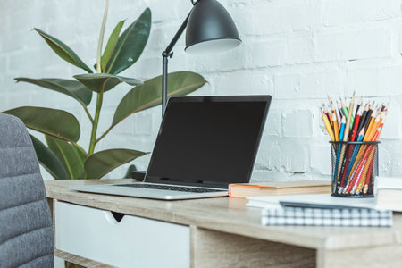 浙江工業(yè)大學(xué)在職研究生考試科目 浙江工業(yè)大學(xué)在職研究生考試科目