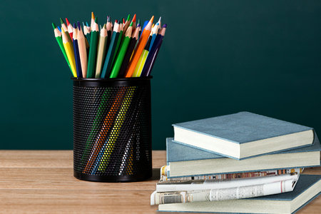 中國地質大學(北京)MPA提升分數技巧