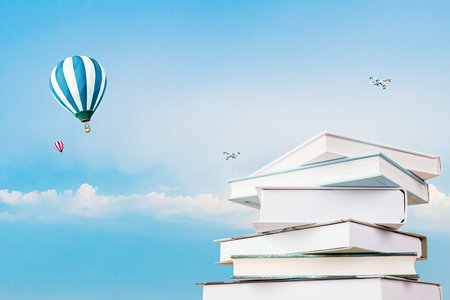 貴州大學(xué)MBA分?jǐn)?shù)線 貴州大學(xué)MBA分?jǐn)?shù)線