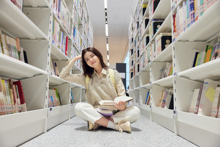 四川大學金融專碩招生條件 四川大學金融專碩招生條件