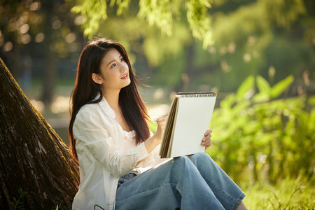 新疆財(cái)經(jīng)大學(xué)在職研究生考試科目