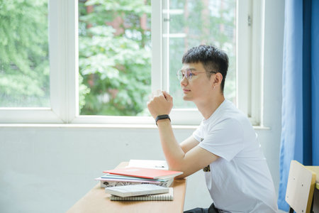 安徽工業大學在職研究生考試科目 安徽工業大學在職研究生考試科目