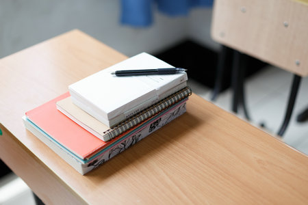 廣州中醫藥大學針灸推拿學在職研究生招生信息 廣州中醫藥大學針灸推拿學在職研究生招生信息