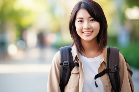 河北工程大學(xué)在職研究生考試考什么科目