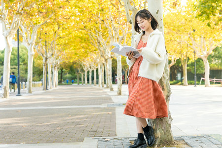 聊城大學在職研究生考試科目 聊城大學在職研究生考試科目