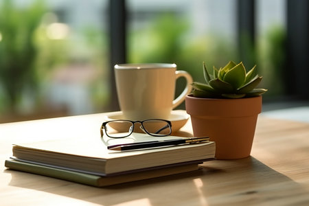 汕頭大學在職研究生考試科目 汕頭大學在職研究生考試科目