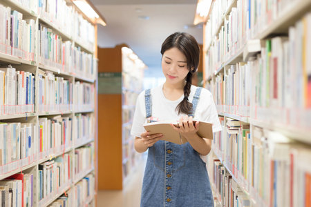 武漢輕工大學(xué)食品科學(xué)與工程在職研究生招生信息 武漢輕工大學(xué)食品科學(xué)與工程在職研究生招生信息