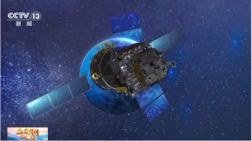 我國月球探測四期工程正穩步推進 我國月球探測四期工程正穩步推進