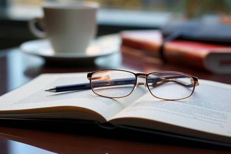 河北經貿大學MEM報考條件 河北經貿大學MEM報考條件