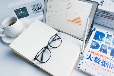 揚州大學MEM報考條件 揚州大學MEM報考條件