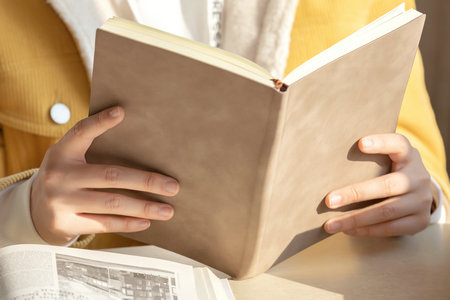 上海財經大學MEM報考條件 上海財經大學MEM報考條件