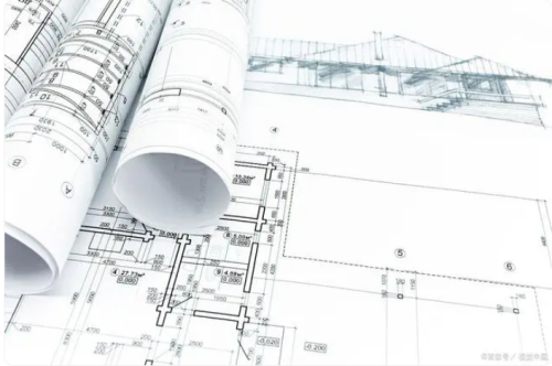 “土木”、“建筑”傻傻分不清楚,看完這你就明白了 “土木”、“建筑”傻傻分不清楚,看完這你就明白了