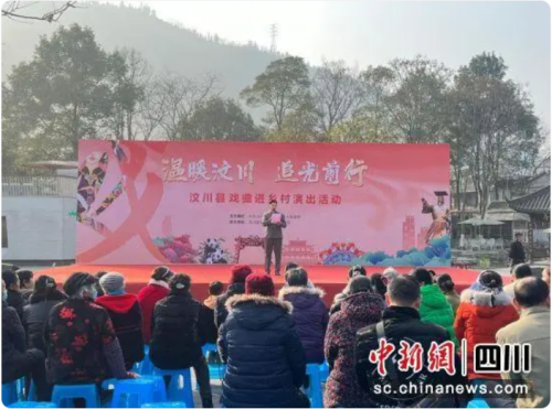 活動(dòng)現(xiàn)場 活動(dòng)現(xiàn)場