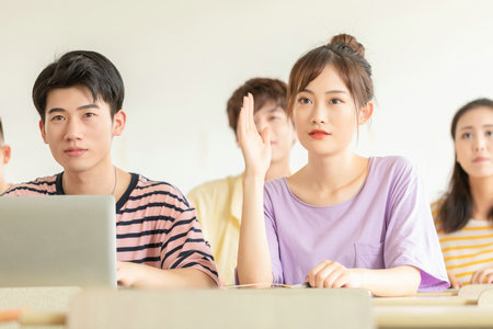 廈門大學MPAcc報考條件 廈門大學MPAcc報考條件