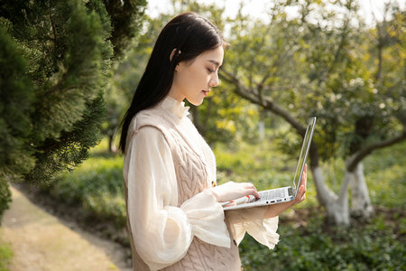 復旦大學MPA報考條件 復旦大學MPA報考條件