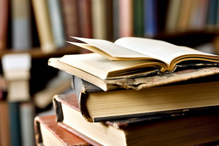 中北大學MPAcc招生類型 中北大學MPAcc招生類型