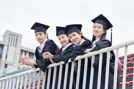 江西理工大學MPA需要考試嗎 江西理工大學MPA需要考試嗎