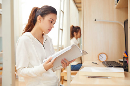 東北林業(yè)大學(xué)MBA報名及考試時間 東北林業(yè)大學(xué)MBA報名及考試時間