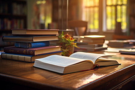 閩江學院在職研究生考試科目 閩江學院在職研究生考試科目