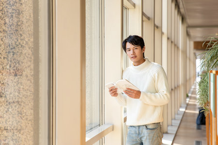 中國民航大學在職研究生考試科目