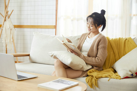 南京審計大學在職研究生考試考什么科目 南京審計大學在職研究生考試考什么科目