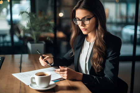 渤海大學MF報名及考試時間 渤海大學MF報名及考試時間