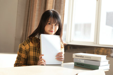 中央蘭開夏大學國際碩士招生流程 中央蘭開夏大學國際碩士招生流程