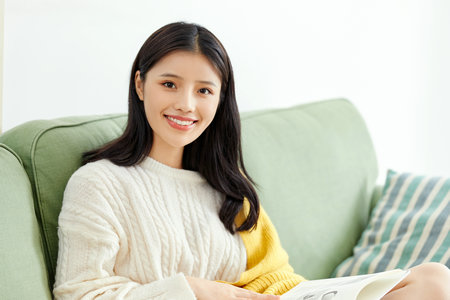 清華大學(xué)MF報(bào)名及考試時(shí)間 清華大學(xué)MF報(bào)名及考試時(shí)間