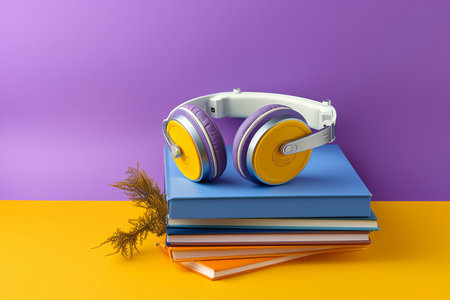 武漢工程大學MEM報考條件 武漢工程大學MEM報考條件