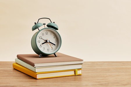 合肥工業大學MPAcc報考條件