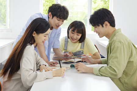 河南工業大學MF報考條件 河南工業大學MF報考條件