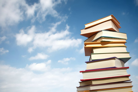 東北電力大學MBA報考條件 東北電力大學MBA報考條件