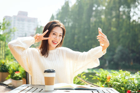 鄭州輕工業大學MPAcc報考條件 鄭州輕工業大學MPAcc報考條件