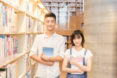 天津商業大學MPA報考條件 天津商業大學MPA報考條件