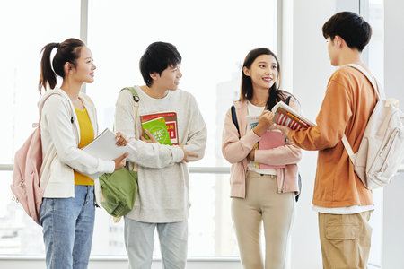 山東科技大學金融專碩報考條件 山東科技大學金融專碩報考條件