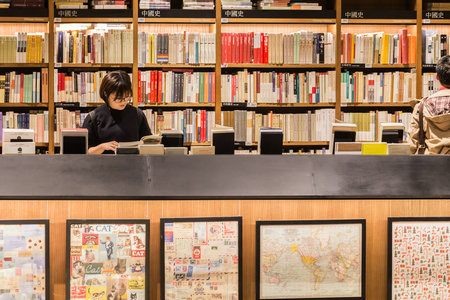 中國傳媒大學MPA報考條件 中國傳媒大學MPA報考條件