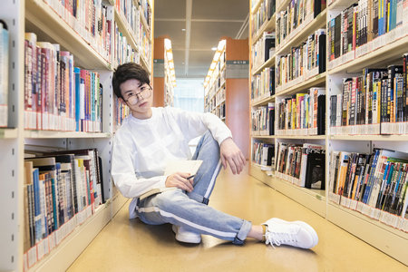 中國人民大學MPA報考條件 中國人民大學MPA報考條件