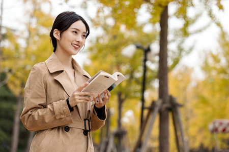 中國政法大學(xué)MPA報考條件 中國政法大學(xué)MPA報考條件