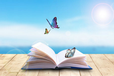 山東理工大學MPAcc招生時間 山東理工大學MPAcc招生時間