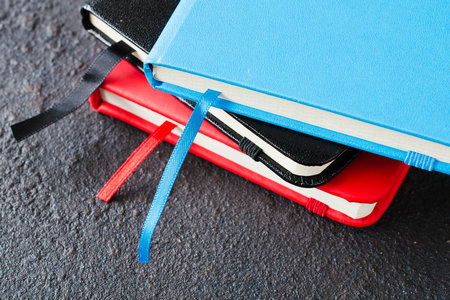 北京師范大學MBA報考條件