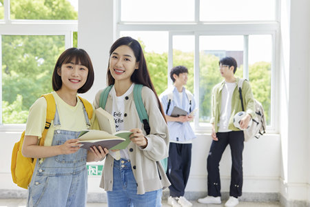 復旦大學MBA報考條件 復旦大學MBA報考條件