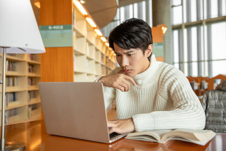 南京航空航天大學同等學力申碩報考條件 南京航空航天大學同等學力申碩報考條件