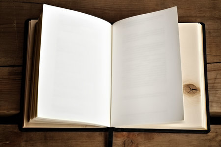 上海大學同等學力申碩報考條件 上海大學同等學力申碩報考條件