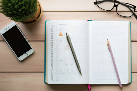 上海國家會計學院在職研究生招生流程 上海國家會計學院在職研究生招生流程