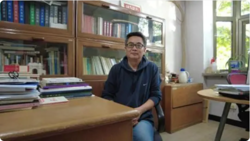 最早一批赴法交流的中國建筑師 最早一批赴法交流的中國建筑師